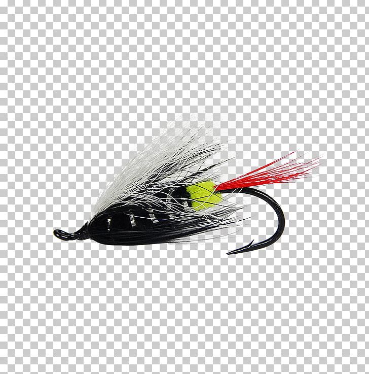 Holly Flies Artificial Fly Rainbow Trout Stock Keeping Unit PNG, Clipart, Artificial Fly, Email, Fishing Bait, Fishing Lure, Fly Tying Free PNG Download