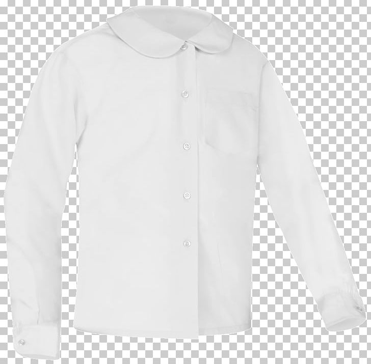 Hood Jacket Outerwear Polar Fleece Sleeve PNG, Clipart, Bluza, Cartoon, Clothing, Collar, Hood Free PNG Download