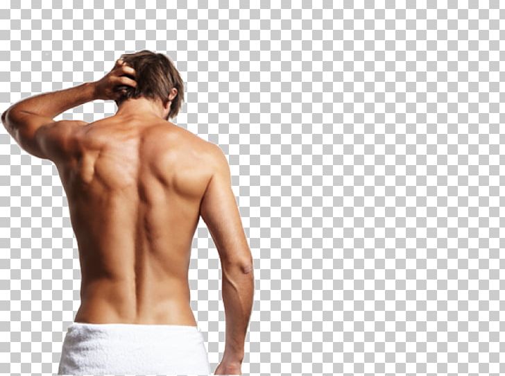 Human Body Waxing Male Human Back Hair Removal PNG, Clipart, Abdomen, Active Undergarment, Arm, Back, Barechestedness Free PNG Download