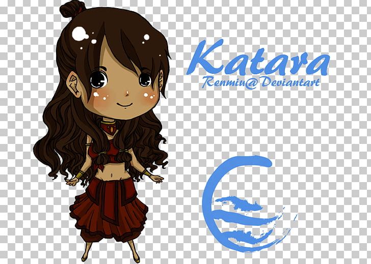 Illustration ITC Kebon Kalapa Black Hair Product PNG, Clipart, Anime, Black Hair, Brown Hair, Cartoon, Character Free PNG Download