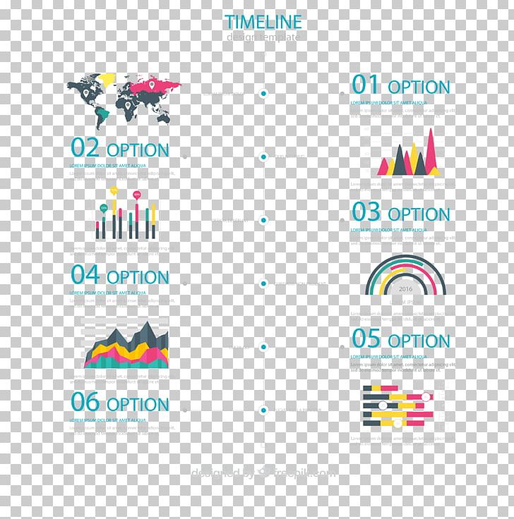 Infographic Timeline Template Graphic Design PNG, Clipart, Data, Data Visualization, Decorative Elements, Design Element, Diagram Free PNG Download