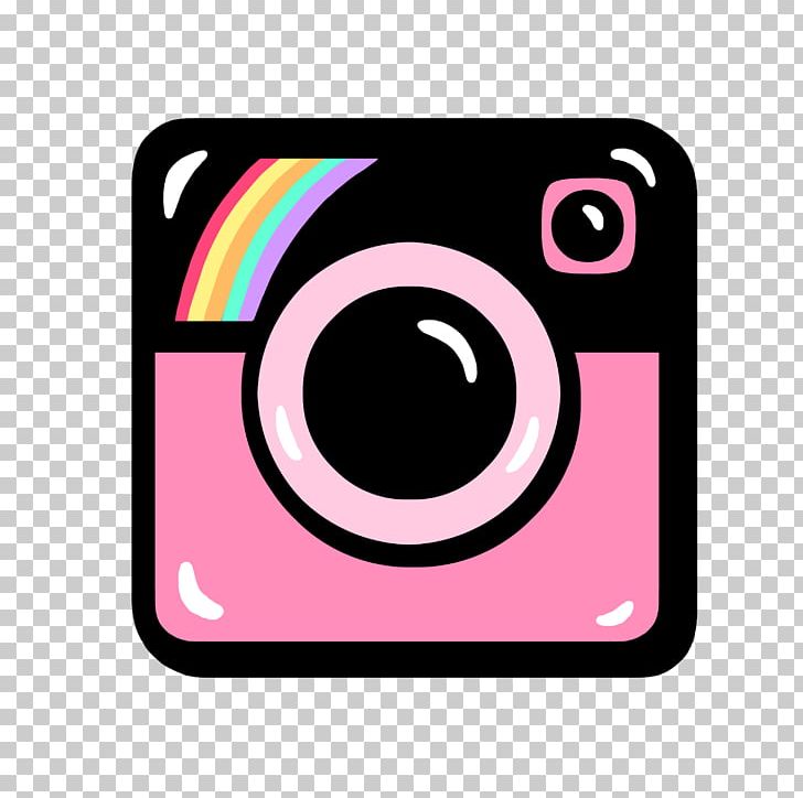 Instagram Bing PNG, Clipart, Bing, Camera Lens, Circle, Computer Network, Facebook Free PNG Download