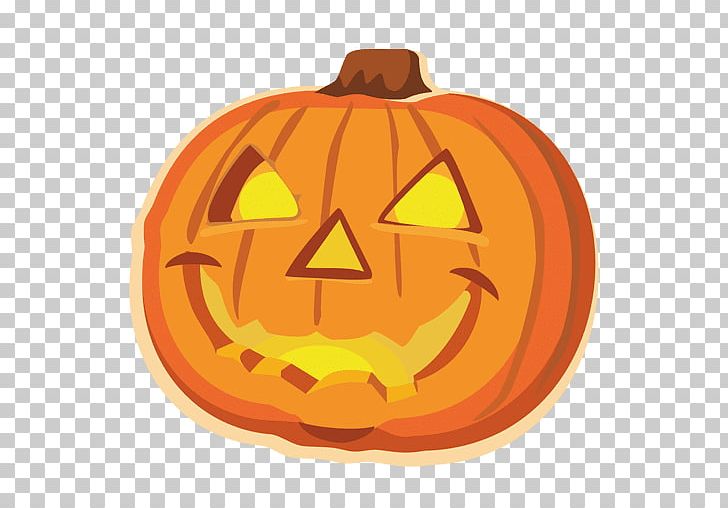 Jack-o'-lantern Halloween PNG, Clipart, Calabaza, Carving, Computer, Computer Icons, Cucurbita Free PNG Download
