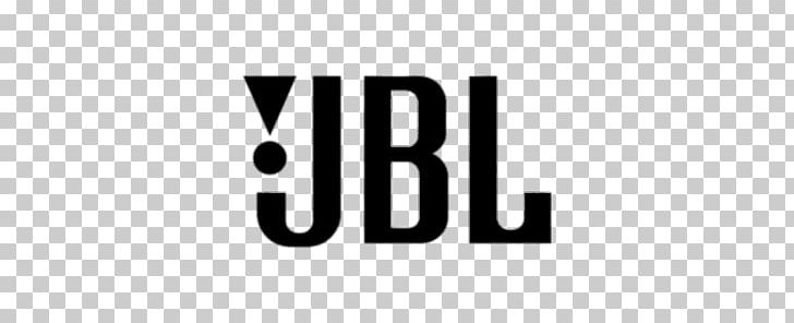 JBL Logo PNG, Clipart, Icons Logos Emojis, Shop Logos Free PNG Download