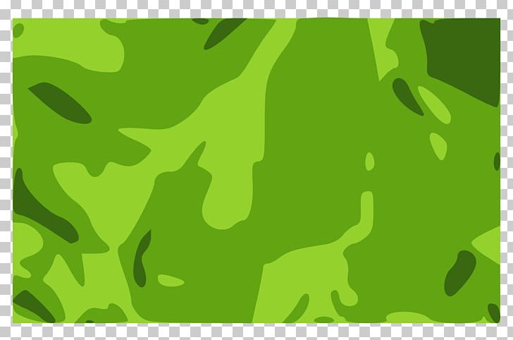 Leaf Rectangle Grass PNG, Clipart, Camouflage, Computer Icons, Grass, Green, Leaf Free PNG Download