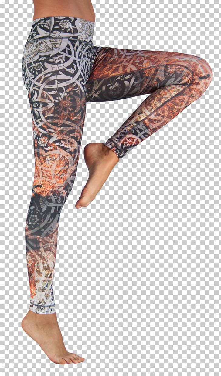Leggings Yoga Pants Niyama PNG, Clipart, Arm, Compression, Ethnic Print, Fundraising, Human Leg Free PNG Download