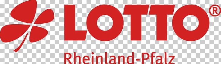 Logo Staatliche Lotterieverwaltung In Bayern Font PNG, Clipart, Brand, Cassino, Computer Font, Encapsulated Postscript, Logo Free PNG Download