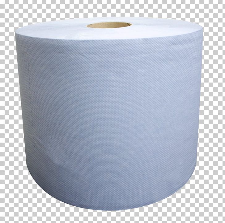 Material Cylinder PNG, Clipart, Art, Cylinder, Material Free PNG Download