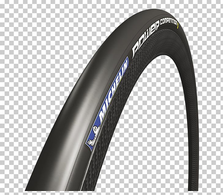 Michelin Power Competition Bicycle Tires Bicycle Tires PNG, Clipart, Automotive Tire, Automotive Wheel System, Auto Part, Bicycle, Bicycle Part Free PNG Download