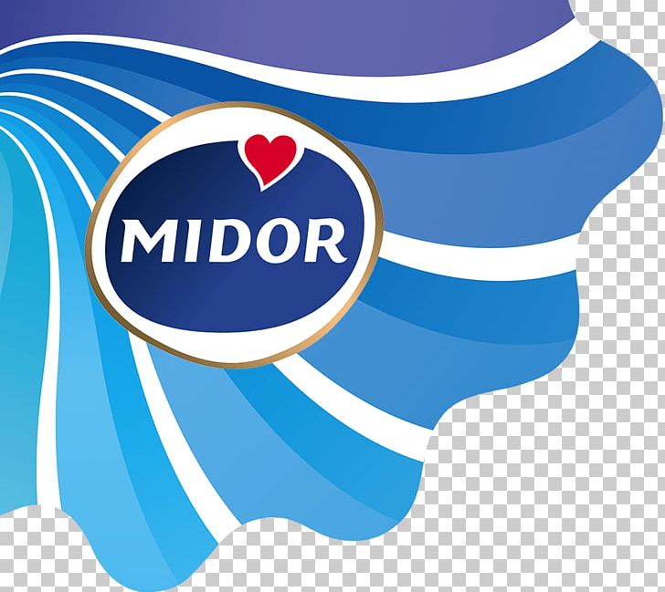 Midor Ag Migros Aktiengesellschaft Joint-stock Company Logo PNG