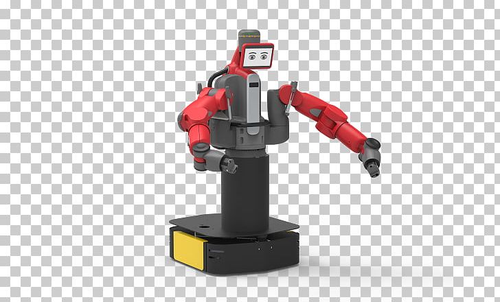 Mobile Robot Baxter Robot Operating System Mobile Manipulator PNG, Clipart, Autonomous Robot, Baxter, Clearpath Robotics, Domestic Robot, Hardware Free PNG Download