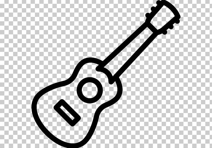 Musical Instruments Percussion Ukulele Violin PNG, Clipart, Black And White, Chime, Computer Icons, Disc Jockey, Free Music Free PNG Download