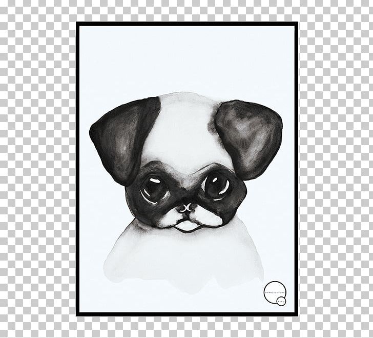 Paper Poster Child Interior Design Services PNG, Clipart, Art, Black And White, Boston Terrier, Carnivoran, Child Free PNG Download