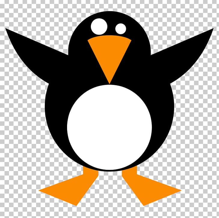 Penguin Drawing PNG, Clipart, Art, Artwork, Beak, Bird, Christmas Penguin Clipart Free PNG Download