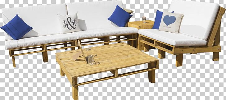 Perth Bedside Tables Garden Furniture PNG, Clipart, Angle, Bar Stool, Bedside Tables, Carpet, Chair Free PNG Download