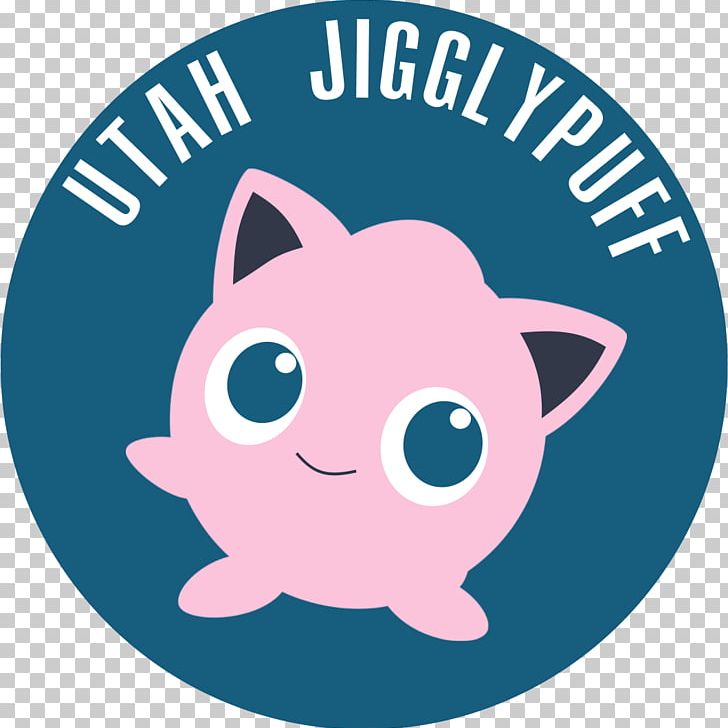 Pokémon X And Y Pokémon GO Jigglypuff Pokémon Omega Ruby And Alpha Sapphire PNG, Clipart, Blue, Carnivoran, Cartoon, Cat Like Mammal, Fictional Character Free PNG Download