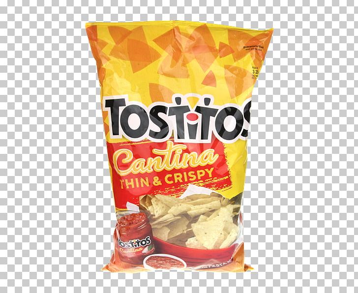 Potato Chip Vegetarian Cuisine Tortilla Chip Tostitos PNG, Clipart, Cantina, Cuisine, Flavor, Food, Junk Food Free PNG Download