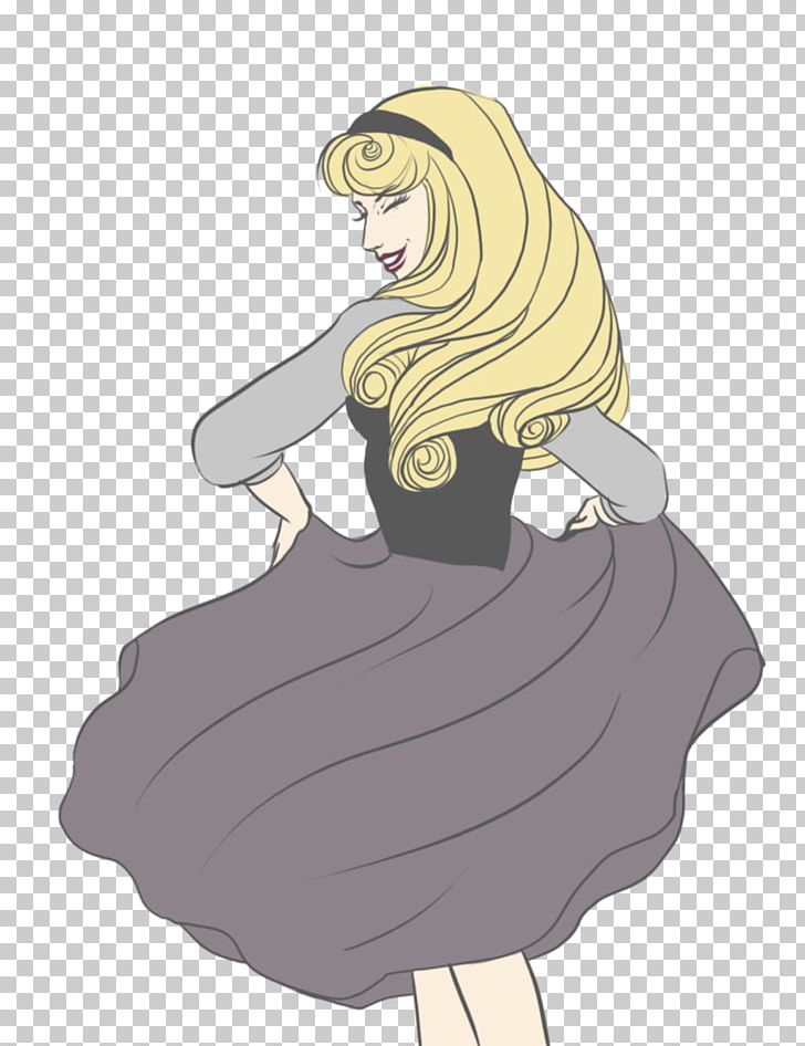 Princess Aurora Rapunzel Art Drawing PNG, Clipart, Anime, Arm, Art, Cartoon, Costume Design Free PNG Download
