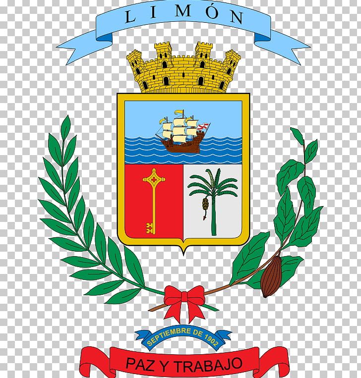 Provinces Of Costa Rica Limón San José Province Alajuela Province Heredia Province PNG, Clipart, Alajuela Province, Area, Artwork, Coat Of Arms, Costa Rica Free PNG Download