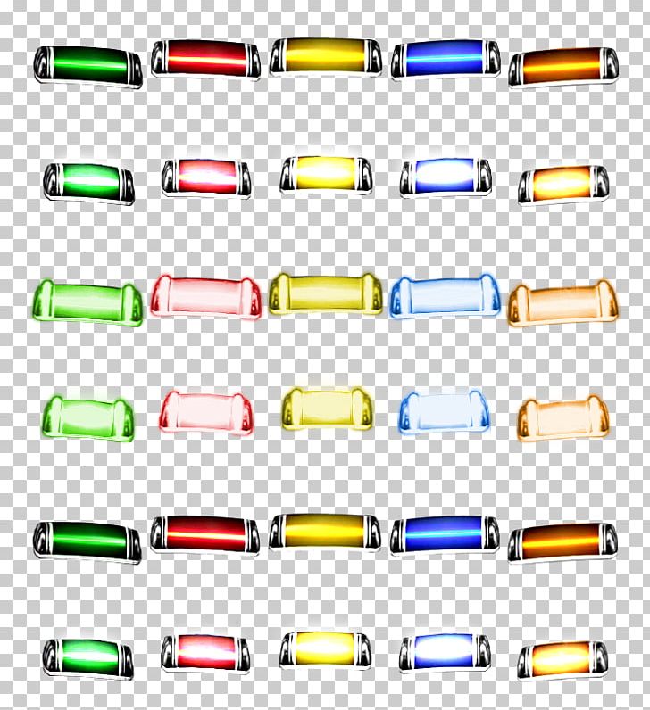 Rock Band 2 Rock Band 4 Rock Band 3 Frets On Fire PNG, Clipart, Automotive Design, Automotive Exterior, Automotive Lighting, Auto Part, Body Jewelry Free PNG Download