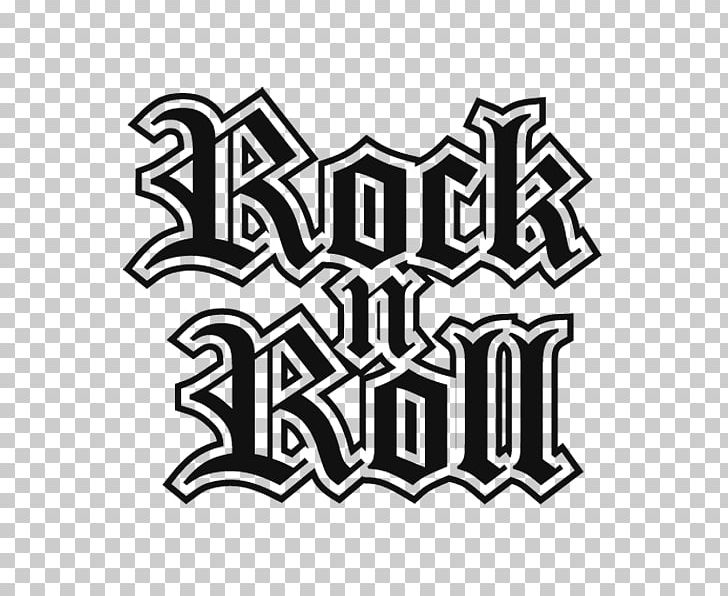 Rock Music Sticker PNG, Clipart, Angle, Area, Art, Black, Black And White Free PNG Download