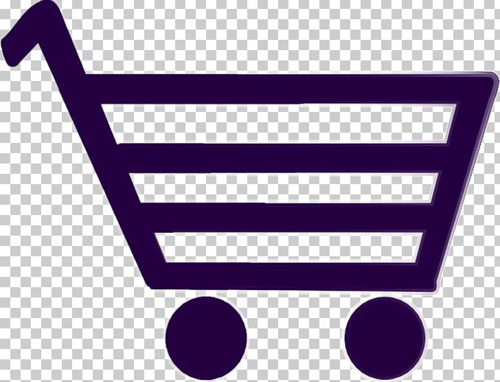 Shopping Cart Computer Icons PNG, Clipart, Angle, Area, Brand, Computer Icons, Encapsulated Postscript Free PNG Download