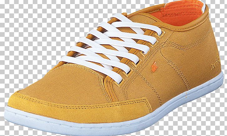 Sneakers Skate Shoe Sportswear PNG, Clipart, Beige, Boxfresh, Brown, Converse All, Converse All Star Free PNG Download