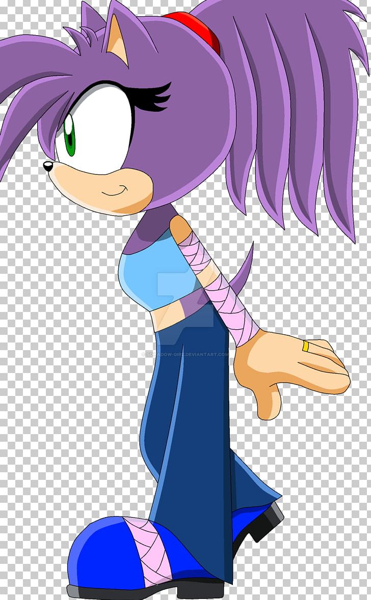 Sonic The Hedgehog Ariciul Sonic PNG, Clipart, Animals, Anime, Ariciul Sonic, Art, Cartoon Free PNG Download