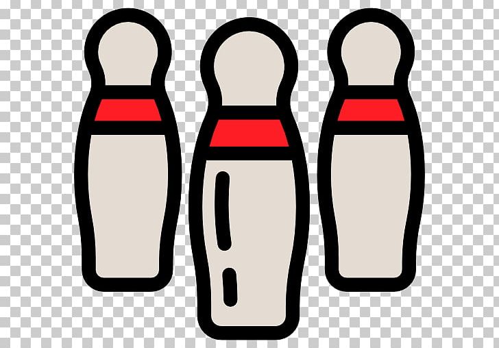 Sports Game Sports Game Bowling Darts PNG, Clipart, Apartment, Bowling, Bowling Pin, Competition, Computer Icons Free PNG Download