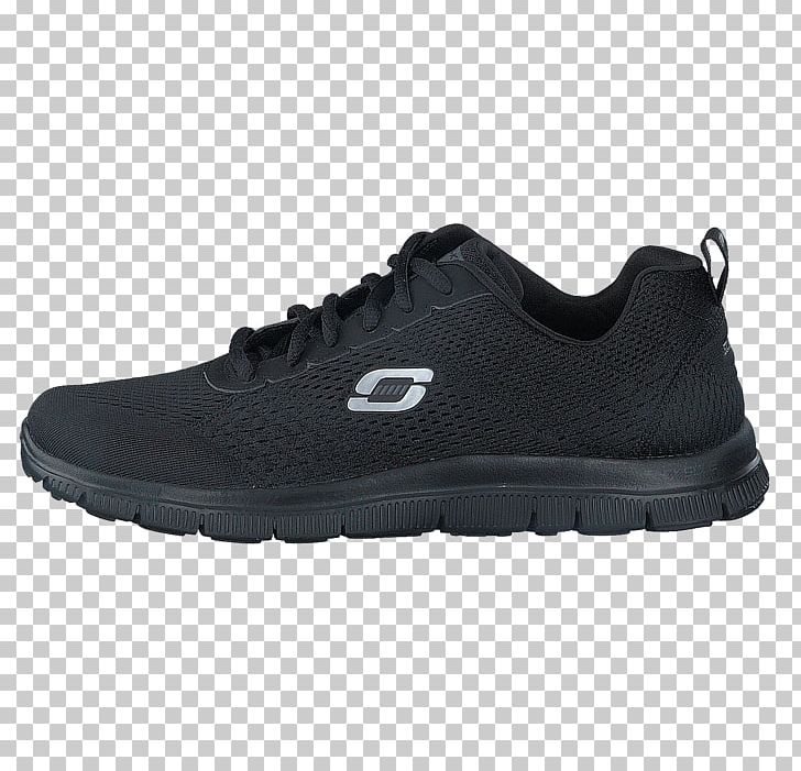 Sports Shoes Nike Reebok Adidas PNG, Clipart, Adidas, Athletic Shoe, Black, Converse, Cross Training Shoe Free PNG Download