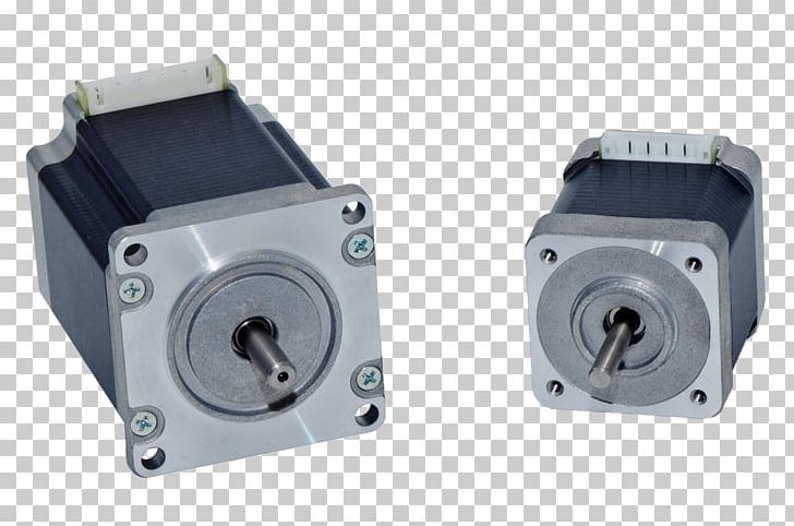 Stepper Motor Electric Motor National Electrical Manufacturers Association Engine Computer Numerical Control PNG, Clipart,  Free PNG Download