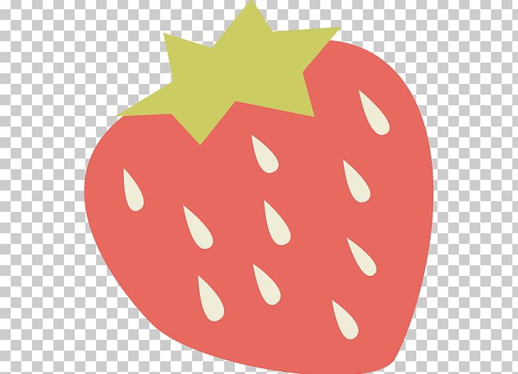 Strawberry Fruit Drawing PNG, Clipart, Apple, Cartoon, Circle, Consume, Desktop Wallpaper Free PNG Download