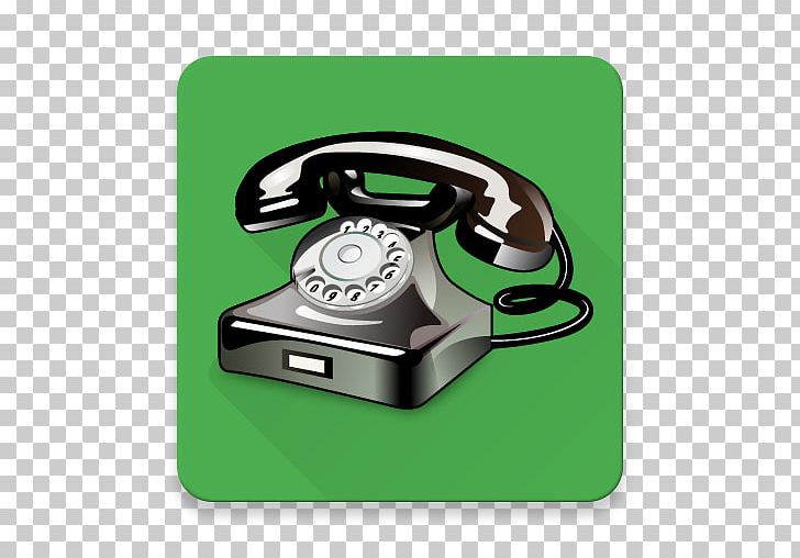 Telephone Call Ringtone Dialer Computer Icons PNG, Clipart, Answering Machines, Computer Icons, Dialer, Electronics, Hardware Free PNG Download