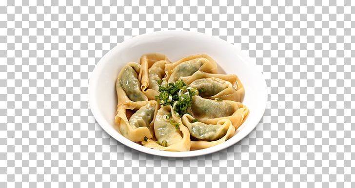 Tortelloni Wonton Chinese Cuisine Din Tai Fung Vegetarian Cuisine PNG, Clipart, Animals, Chinese Cuisine, Conchiglie, Cuisine, Din By Din Tai Fung Suria Klcc Free PNG Download