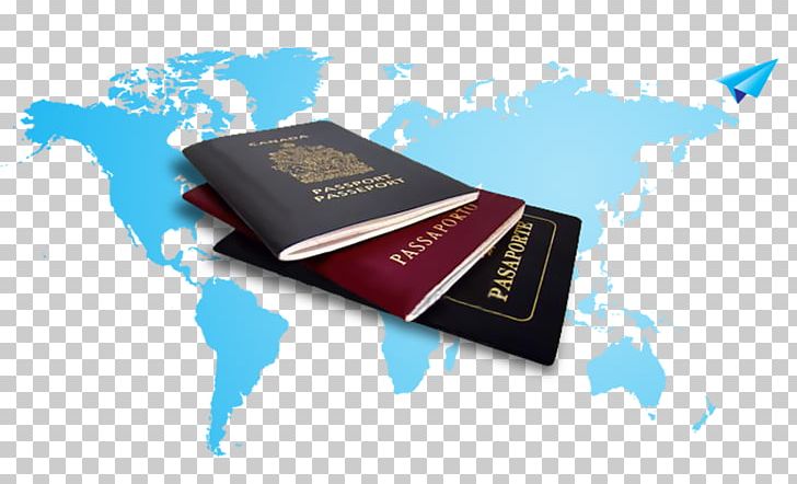 Travel Visa Immigration Consultant Work Permit Service PNG, Clipart, Brand, Company, Consultant, Document, Form Free PNG Download