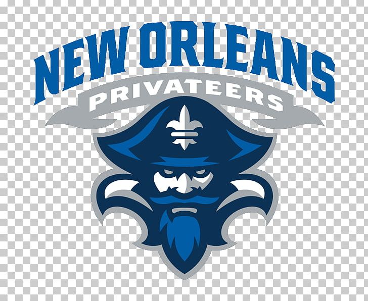 University Of New Orleans New Orleans Privateers Baseball New Orleans Privateers Women's Basketball New Orleans Privateers Men's Basketball Maestri Field At Privateer Park PNG, Clipart, Maestri Field At Privateer Park, New Orleans Privateers Baseball, Others, University Of New Orleans Free PNG Download
