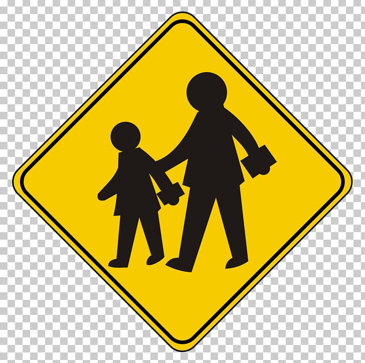 Warning Sign Traffic Sign PNG, Clipart, Area, Brand, Information, Line, Logo Free PNG Download