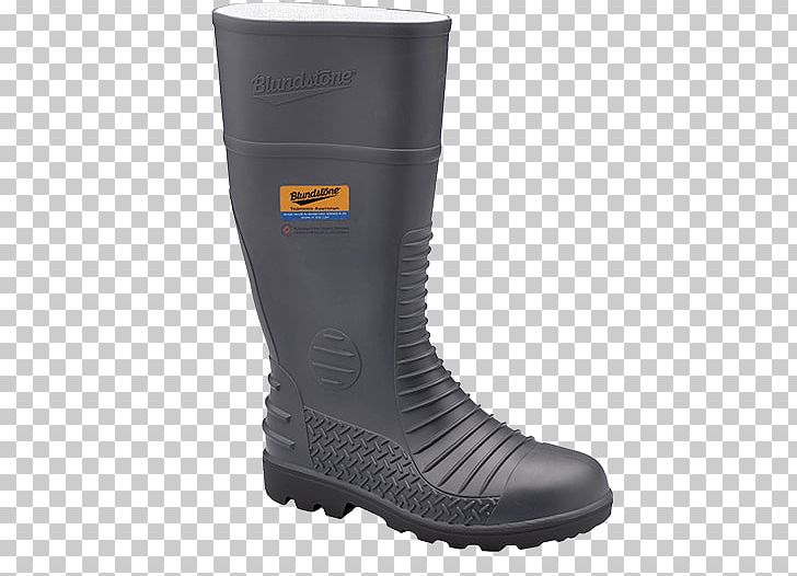 Wellington Boot Steel-toe Boot Blundstone Footwear Dress Boot PNG, Clipart, Blundstone Footwear, Boot, Calf, Dress Boot, Footwear Free PNG Download