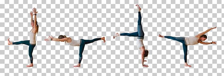 Yoga Series Physical Fitness Exercise Virabhadrasana III PNG, Clipart, Ardha Chandrasana, Arm, Asana, Balance, Dance Free PNG Download