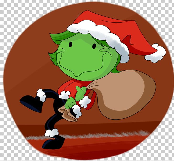 YouTube Drawing Art Christmas Ornament PNG, Clipart,  Free PNG Download