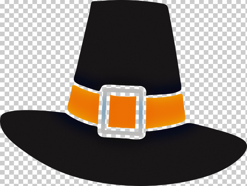 Top Hat PNG, Clipart, Cartoon, Color, Hat, Line Art, Logo Free PNG Download