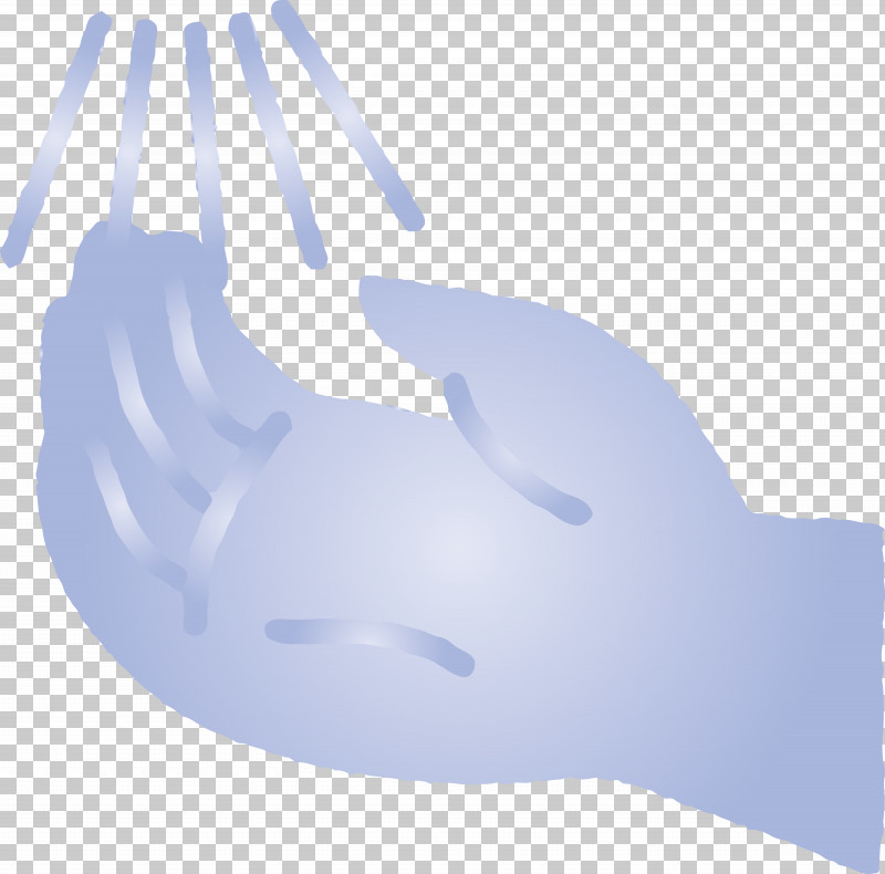 Washing Hand PNG, Clipart, Blue, Ceiling, Interior Design, Washing Hand Free PNG Download