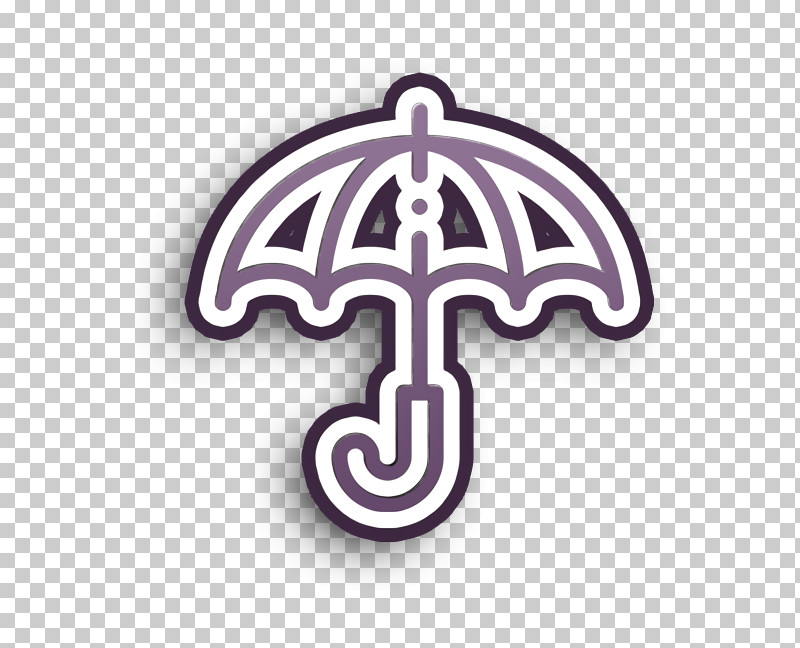 Web Design Icon Umbrella Icon Insurance Icon PNG, Clipart, Geometry, Insurance Icon, Line, M, Mathematics Free PNG Download