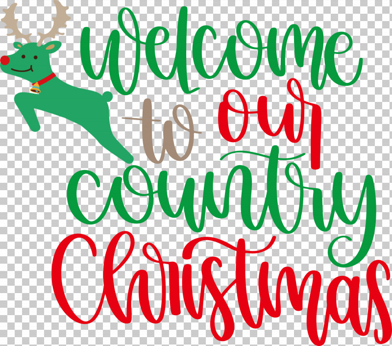 Welcome Christmas PNG, Clipart, Biology, Christmas Day, Christmas Tree, Geometry, Happiness Free PNG Download