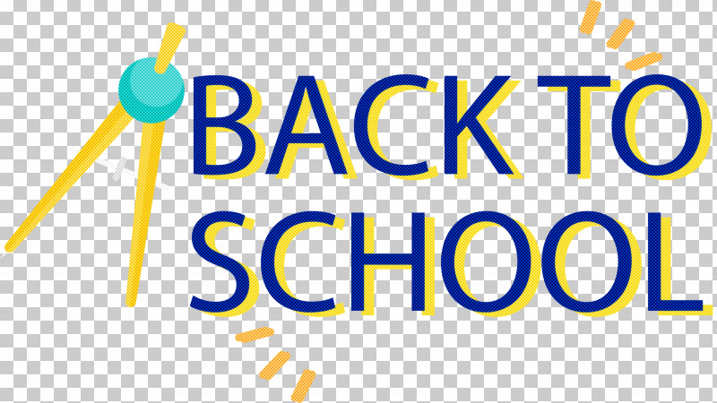 Back To School PNG, Clipart, Back To School, Hong Kong, Line, Logo, Mathematics Free PNG Download