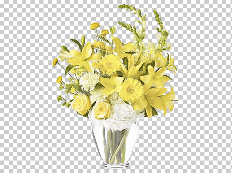 Floral Design PNG, Clipart, Birth Flower, Bloomnation, Cut Flowers, Floral Design, Floristry Free PNG Download