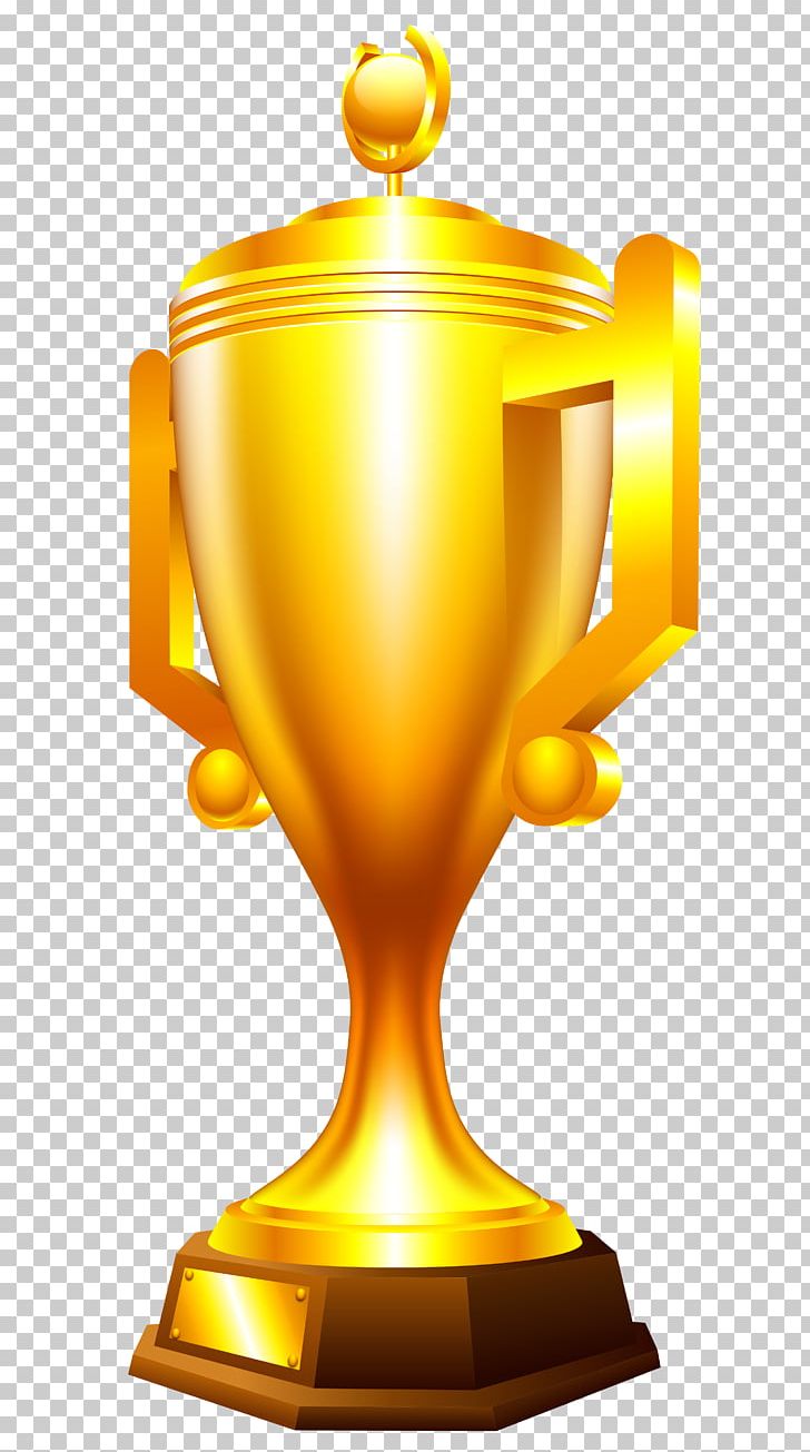 2017 CONCACAF Gold Cup Trophy PNG, Clipart, 2015 Concacaf Gold Cup, 2017 Concacaf Gold Cup, 2017 Concacaf Gold Cup Final, 2019 Concacaf Gold Cup, Award Free PNG Download