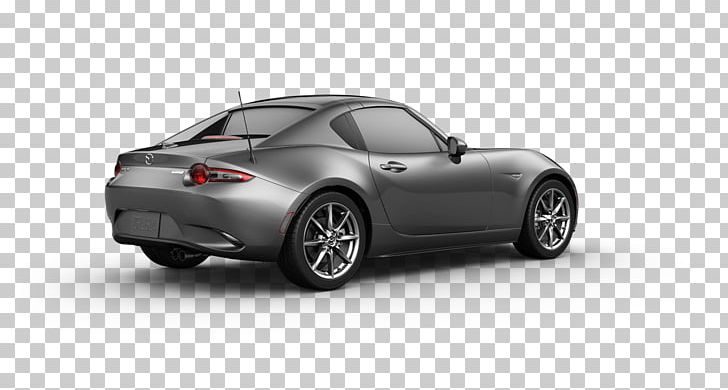 2017 Mazda MX-5 Miata RF 2018 Mazda MX-5 Miata RF Personal Luxury Car PNG, Clipart, 2017 Mazda Mx5 Miata, 2017 Mazda Mx5 Miata Rf, 2018 , Car, Compact Car Free PNG Download