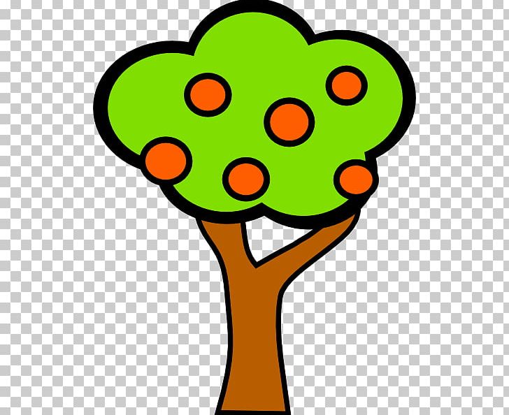 Apple Fruit Tree PNG, Clipart, Apple, Artwork, Avocado, Branch, Computer Icons Free PNG Download
