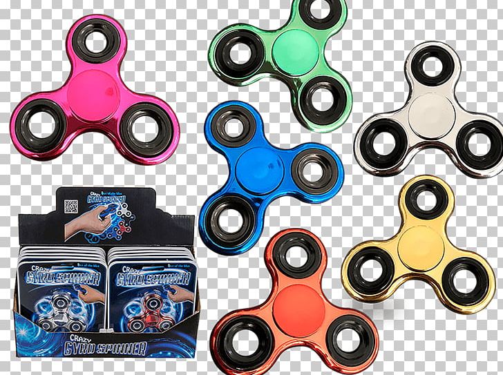 AR Fidget Spinner Plastic Fidgeting Jigsaw Puzzles PNG, Clipart, Auto Part, Body Jewelry, Child, Factory Outlet Shop, Fidgeting Free PNG Download